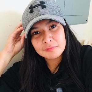 Meet your Posher, Eileen